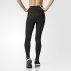 adidas supernova climaheat long tights black adidas supernova climaheat long tights black