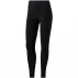 adidas supernova climaheat long tights black adidas supernova climaheat long tights black