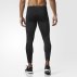 adidas supernova climaheat long tights black adidas supernova climaheat long tights black