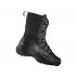 adidas cw libria pearl cp k czarne adidas cw libria pearl cp k czarne
