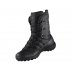 adidas cw libria pearl cp k czarne adidas cw libria pearl cp k czarne