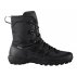 adidas cw libria pearl cp k czarne adidas cw libria pearl cp k czarne