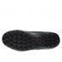adidas cw libria pearl cp k czarne adidas cw libria pearl cp k czarne