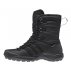adidas cw libria pearl cp k czarne adidas cw libria pearl cp k czarne