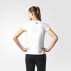adidas essentials linear white adidas essentials linear white
