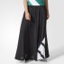 spódnica adidas eqt long skirt (bp5085) spódnica adidas eqt long skirt (bp5085)