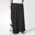 spódnica adidas eqt long skirt (bp5085) spódnica adidas eqt long skirt (bp5085)