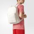 adidas classic backpack adidas classic backpack