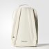 adidas classic backpack adidas classic backpack