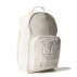 adidas classic backpack adidas classic backpack
