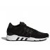 buty adidas eqt support rf primeknit (by9603) buty adidas eqt support rf primeknit (by9603)