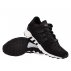 buty adidas eqt support rf primeknit (by9603) buty adidas eqt support rf primeknit (by9603)