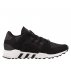 buty adidas eqt support rf primeknit (by9603) buty adidas eqt support rf primeknit (by9603)