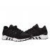 buty adidas eqt support rf primeknit (by9603) buty adidas eqt support rf primeknit (by9603)