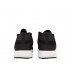 buty adidas eqt support rf primeknit (by9603) buty adidas eqt support rf primeknit (by9603)