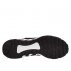 buty adidas eqt support rf primeknit (by9603) buty adidas eqt support rf primeknit (by9603)