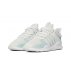 adidas eqt support adv x parley "blue spirit" (ac7804) adidas eqt support adv x parley "blue spirit" (ac7804)