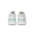 adidas eqt support adv x parley "blue spirit" (ac7804) adidas eqt support adv x parley "blue spirit" (ac7804)