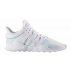 adidas eqt support adv x parley "blue spirit" (ac7804) adidas eqt support adv x parley "blue spirit" (ac7804)
