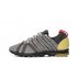 adidas consortium adistar comp adv (cq1867) adidas consortium adistar comp adv (cq1867)