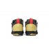 adidas consortium adistar comp adv (cq1867) adidas consortium adistar comp adv (cq1867)