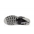 adidas consortium adistar comp adv (cq1867) adidas consortium adistar comp adv (cq1867)