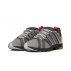 adidas consortium adistar comp adv (cq1867) adidas consortium adistar comp adv (cq1867)