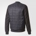 adidas x wings + horns bomber jacket (br0170) adidas x wings + horns bomber jacket (br0170)