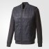 adidas x wings + horns bomber jacket (br0170) adidas x wings + horns bomber jacket (br0170)