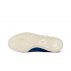 adidas consortium handball top s.e. x footpatrol & juice (cm7876) adidas consortium handball top s.e. x footpatrol & juice (cm7876)