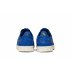 adidas consortium handball top s.e. x footpatrol & juice (cm7876) adidas consortium handball top s.e. x footpatrol & juice (cm7876)