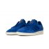 adidas consortium handball top s.e. x footpatrol & juice (cm7876) adidas consortium handball top s.e. x footpatrol & juice (cm7876)