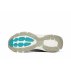 adidas consortium energy boost mid s.e. x packer shoes & solebox (cp9762) adidas consortium energy boost mid s.e. x packer shoes & solebox (cp9762)