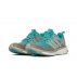 adidas consortium energy boost mid s.e. x packer shoes & solebox (cp9762) adidas consortium energy boost mid s.e. x packer shoes & solebox (cp9762)