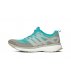 adidas consortium energy boost mid s.e. x packer shoes & solebox (cp9762) adidas consortium energy boost mid s.e. x packer shoes & solebox (cp9762)