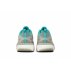 adidas consortium energy boost mid s.e. x packer shoes & solebox (cp9762) adidas consortium energy boost mid s.e. x packer shoes & solebox (cp9762)