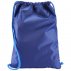 reebok found gymsack reebok found gymsack