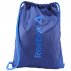 reebok found gymsack reebok found gymsack