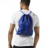 reebok found gymsack reebok found gymsack
