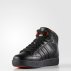 buty adidas varial mid j (by4084) buty adidas varial mid j (by4084)