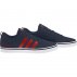 adidas neo vs pace low shoes navy adidas neo vs pace low shoes navy