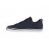 adidas neo vs pace low shoes navy adidas neo vs pace low shoes navy