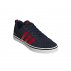 adidas neo vs pace low shoes navy adidas neo vs pace low shoes navy