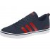 adidas neo vs pace low shoes navy adidas neo vs pace low shoes navy