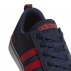 adidas neo vs pace low shoes navy adidas neo vs pace low shoes navy