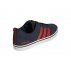 adidas neo vs pace low shoes navy adidas neo vs pace low shoes navy