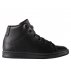 adidas stan smith mid c adidas stan smith mid c