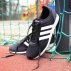 adidas v racer 2.0 black adidas v racer 2.0 black