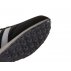 adidas v racer 2.0 black adidas v racer 2.0 black