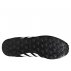 adidas v racer 2.0 black adidas v racer 2.0 black